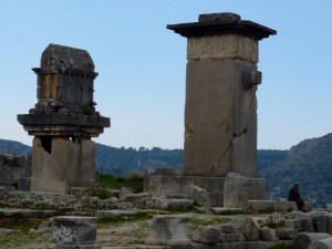 2014-04-08 13.50.58-1