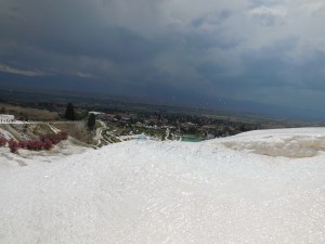 Photo Jun 01, 1 47 09 PM