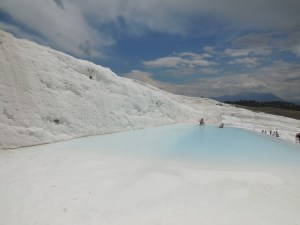 Photo Jun 01, 1 53 50 PM