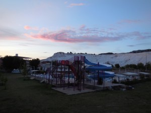 Photo Jun 01, 8 24 16 PM