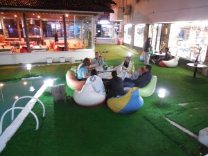 Photo Jun 01, 9 46 30 PM