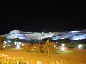 Photo Jun 01, 9 50 09 PM