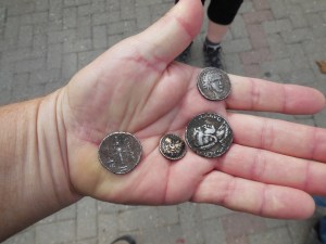 Photo Jun 02, 4 53 50 PM