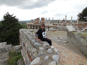 Photo Jun 02, 5 05 21 PM