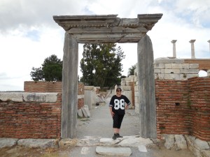 Photo Jun 02, 5 06 57 PM