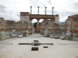 Photo Jun 02, 5 18 34 PM