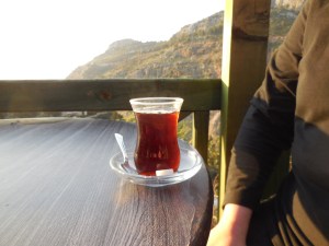 Photo Mar 26, 3 46 43 PM