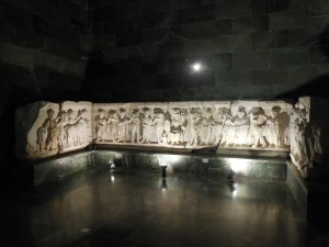 Photo May 28, 1 39 05 PM