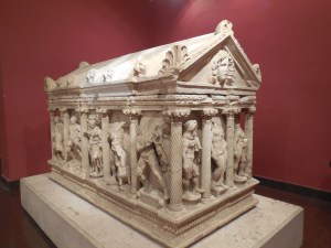 Photo May 28, 1 42 02 PM