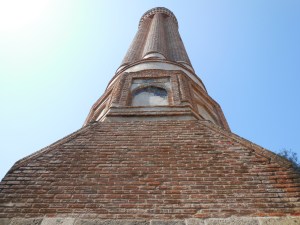 Photo May 28, 10 20 16 AM