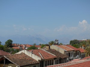 Photo May 28, 10 22 32 AM