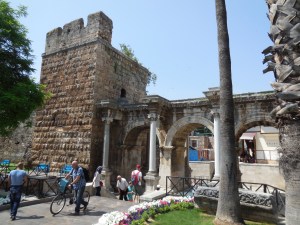 Photo May 28, 11 07 24 AM