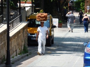 Photo May 28, 12 06 03 PM