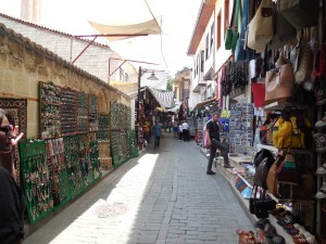 Photo May 28, 12 40 04 PM