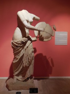 Photo May 28, 2 07 39 PM