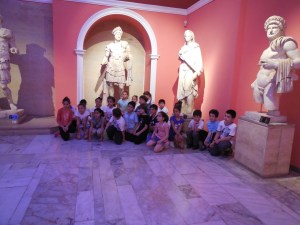 Photo May 28, 2 09 29 PM