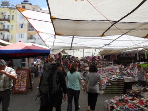 Photo May 31, 1 49 11 PM