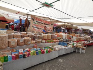 Photo May 31, 3 02 56 PM