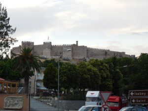 Photo May 31, 7 57 24 PM